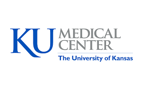 University of Kansas Hospital logo